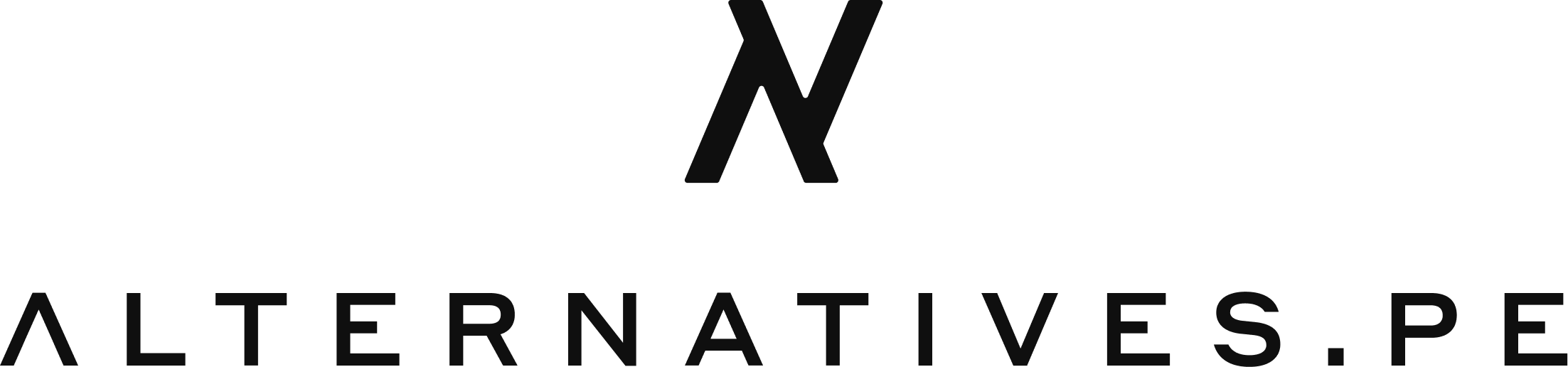 logo-new